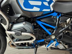 BMW R 1200 GS Adventure ABS-ASC-ESA-TFT 2018 occasion – foto 17 van 25