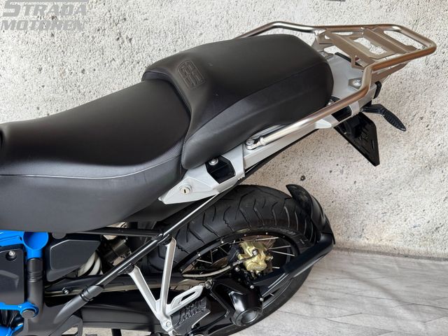 bmw - r-1200-gs-adventure-abs-asc-esa