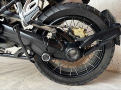 BMW R 1200 GS Adventure ABS-ASC-ESA-TFT 2018 occasion – foto 19 van 25