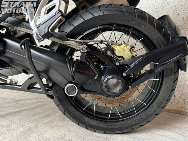 bmw - r-1200-gs-adventure-abs-asc-esa