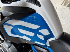 BMW R 1200 GS Adventure ABS-ASC-ESA-TFT 2018 occasion – foto 21 van 25