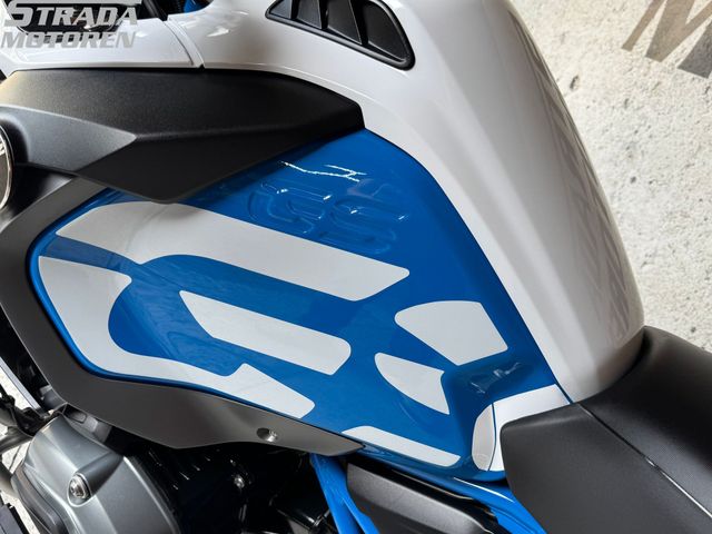 bmw - r-1200-gs-adventure-abs-asc-esa