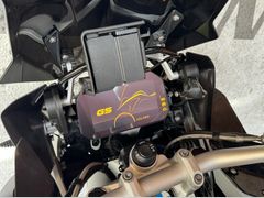 BMW R 1200 GS Adventure ABS-ASC-ESA-TFT 2018 occasion – foto 24 van 25