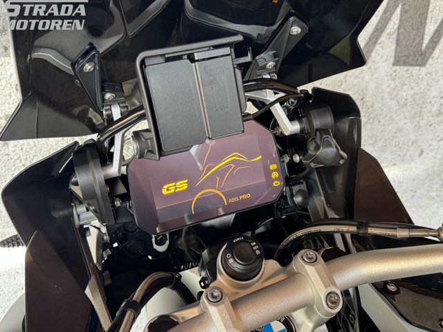 bmw - r-1200-gs-adventure-abs-asc-esa