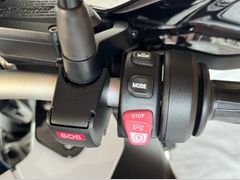 BMW R 1200 GS Adventure ABS-ASC-ESA-TFT 2018 occasion – foto 23 van 25