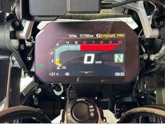 BMW R 1200 GS Adventure ABS-ASC-ESA-TFT 2018 occasion – foto 3 van 25