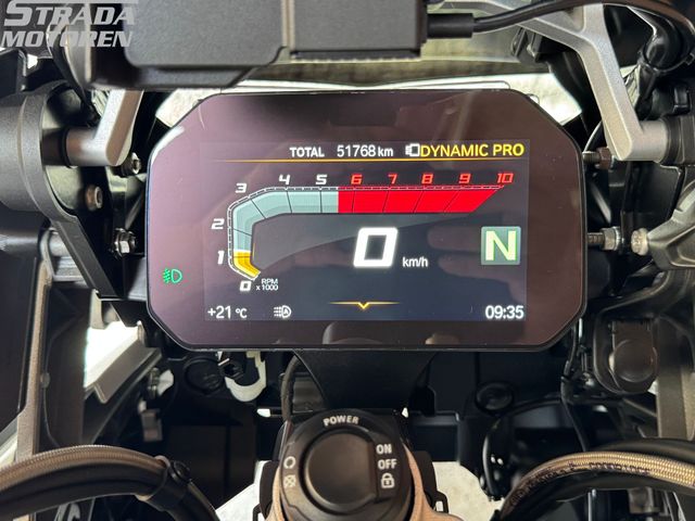 bmw - r-1200-gs-adventure-abs-asc-esa