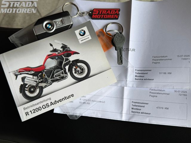 bmw - r-1200-gs-adventure-abs-asc-esa