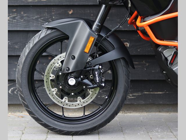 ktm - 1090-adventure