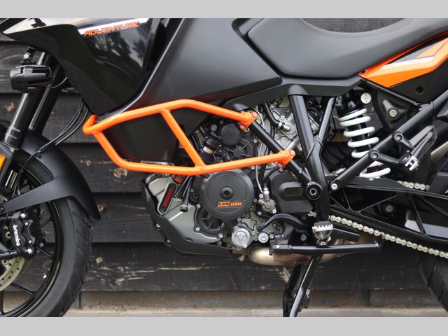 ktm - 1090-adventure
