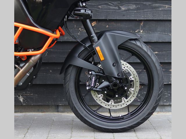 ktm - 1090-adventure