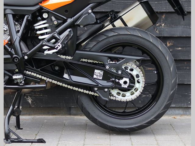 ktm - 1090-adventure