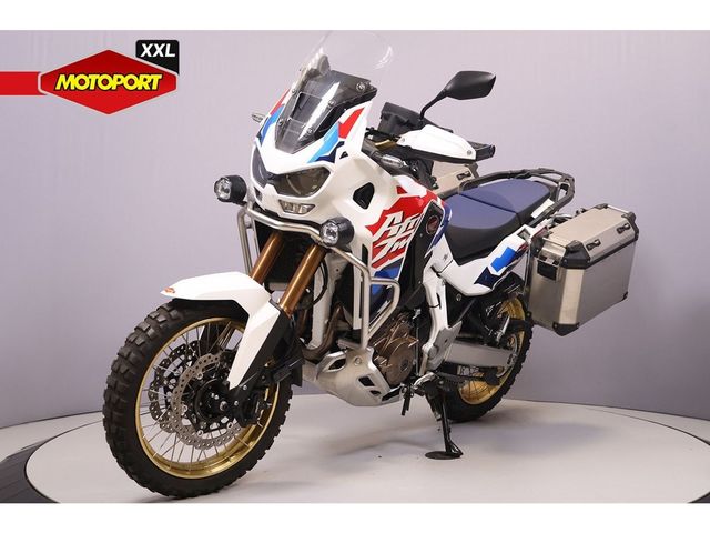 honda - crf-1000-l-africa-twin-adventure-sports