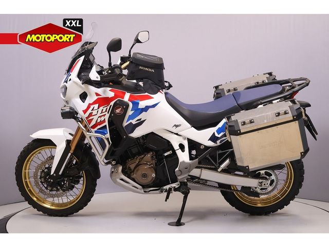 honda - crf-1000-l-africa-twin-adventure-sports