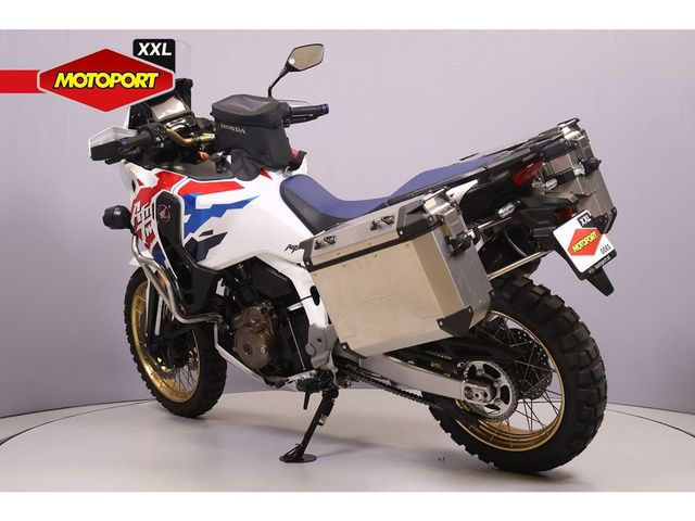 honda - crf-1000-l-africa-twin-adventure-sports
