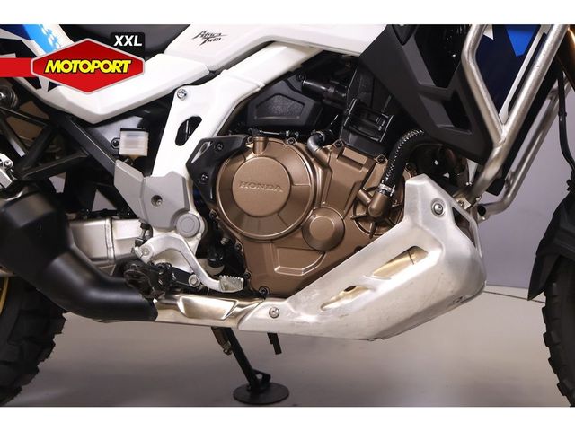 honda - crf-1000-l-africa-twin-adventure-sports