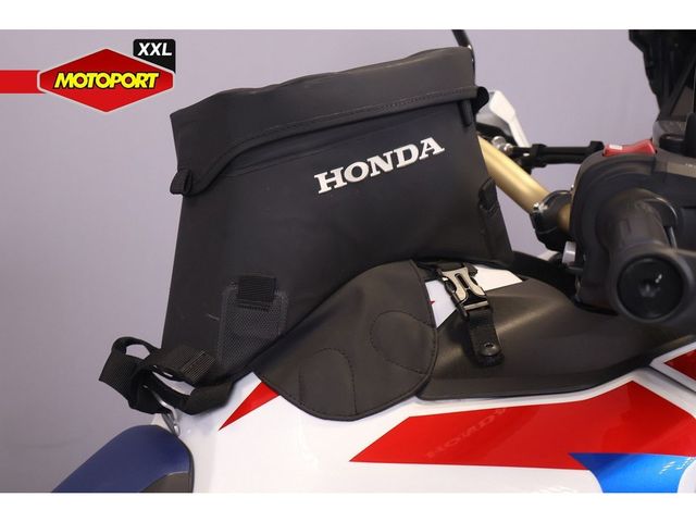 honda - crf-1000-l-africa-twin-adventure-sports