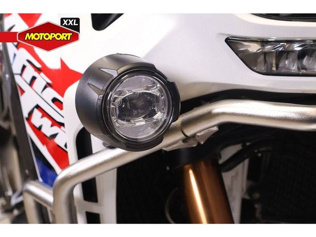 honda - crf-1000-l-africa-twin-adventure-sports