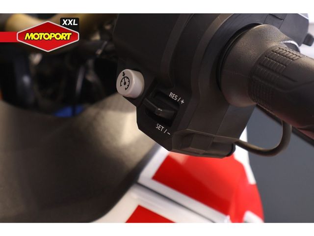 honda - crf-1000-l-africa-twin-adventure-sports