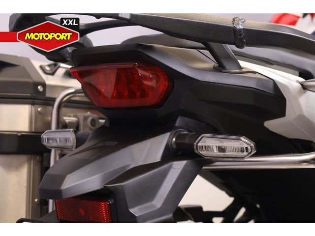 honda - crf-1000-l-africa-twin-adventure-sports