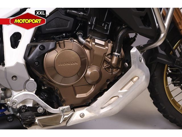 honda - crf-1000-l-africa-twin-adventure-sports