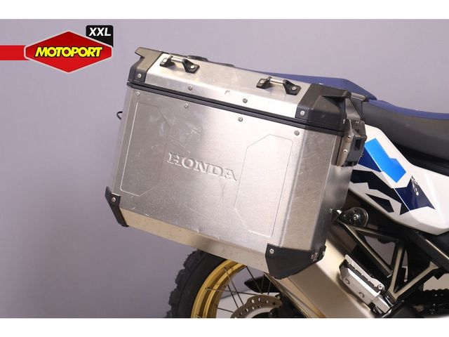 honda - crf-1000-l-africa-twin-adventure-sports