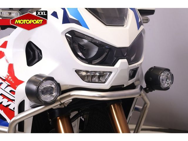 honda - crf-1000-l-africa-twin-adventure-sports