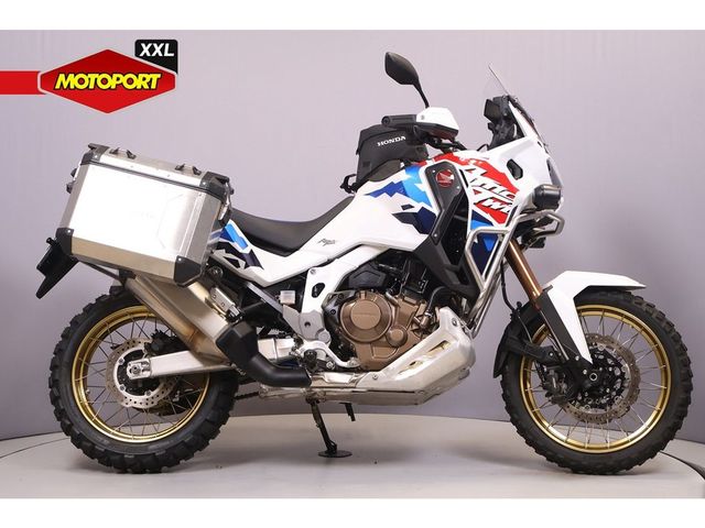 honda - crf-1000-l-africa-twin-adventure-sports