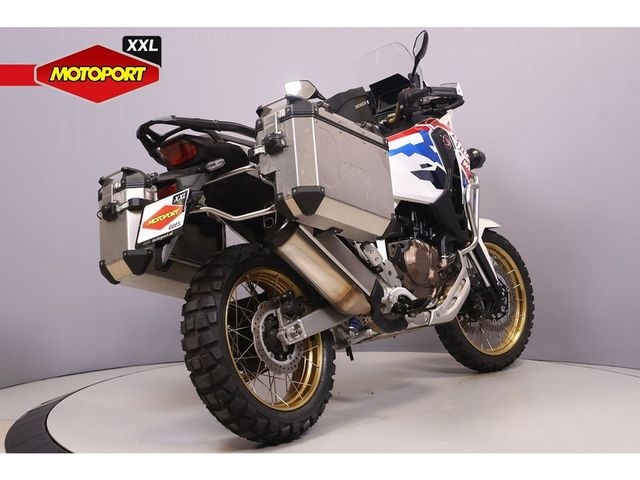 honda - crf-1000-l-africa-twin-adventure-sports