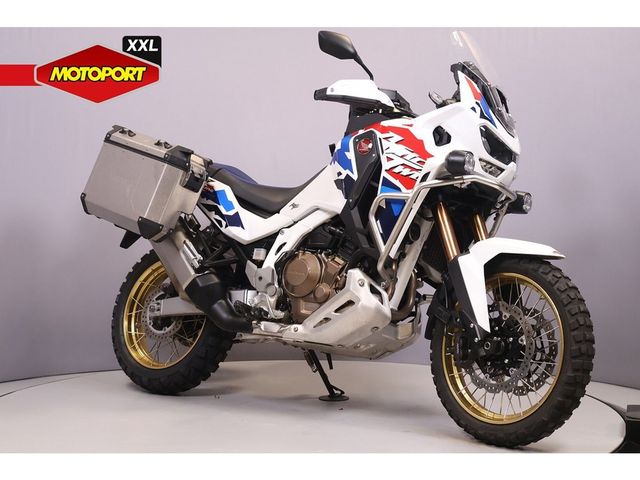 honda - crf-1000-l-africa-twin-adventure-sports