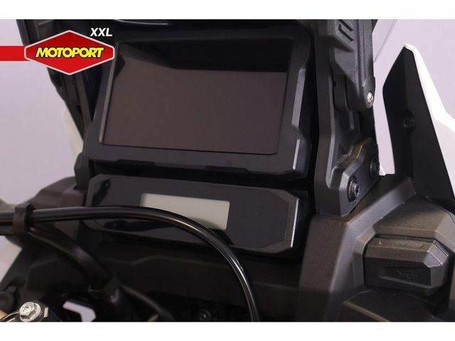 honda - crf-1000-l-africa-twin-adventure-sports