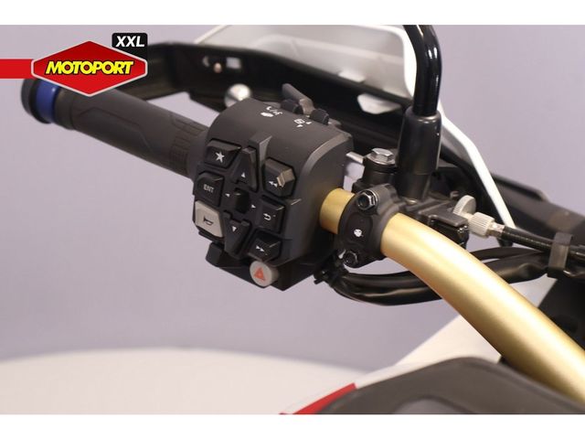 honda - crf-1000-l-africa-twin-adventure-sports