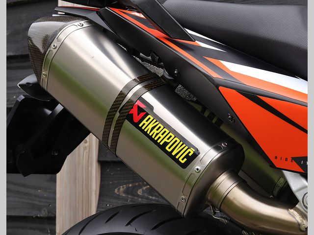 ktm - 990-supermoto-t