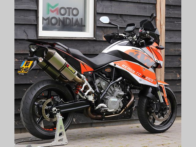 ktm - 990-supermoto-t