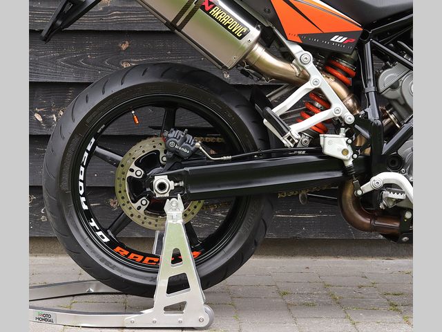 ktm - 990-supermoto-t
