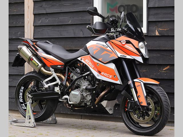 ktm - 990-supermoto-t
