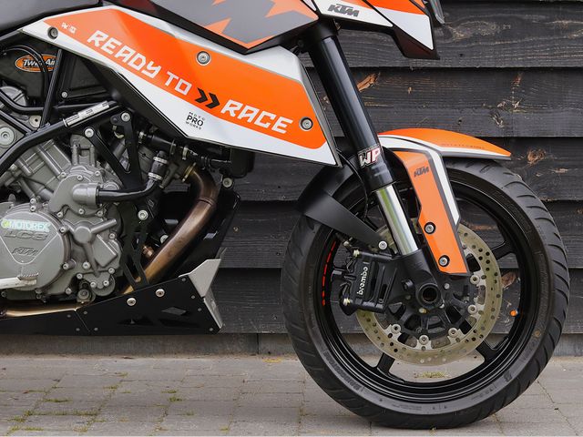ktm - 990-supermoto-t