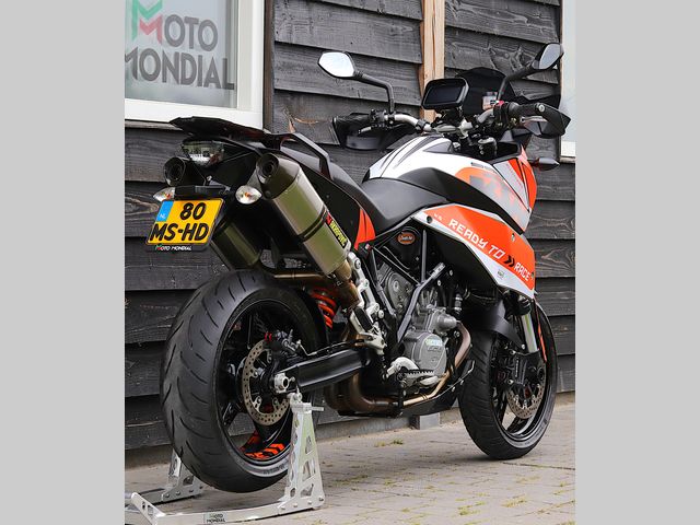 ktm - 990-supermoto-t