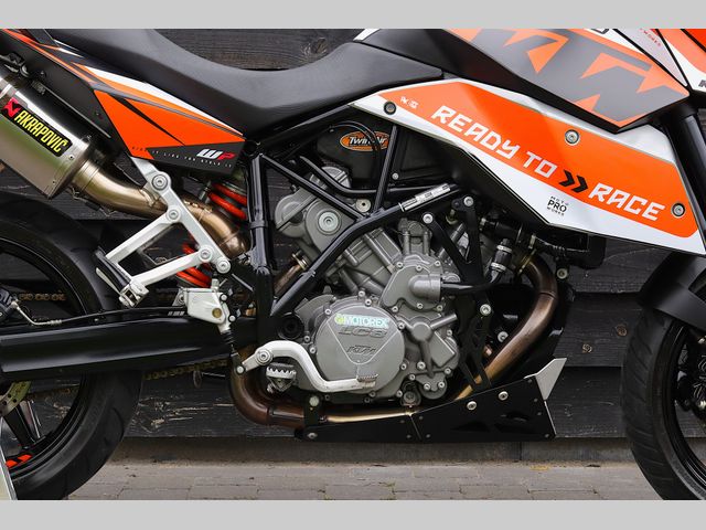 ktm - 990-supermoto-t
