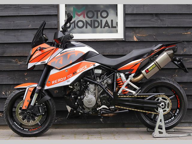 ktm - 990-supermoto-t