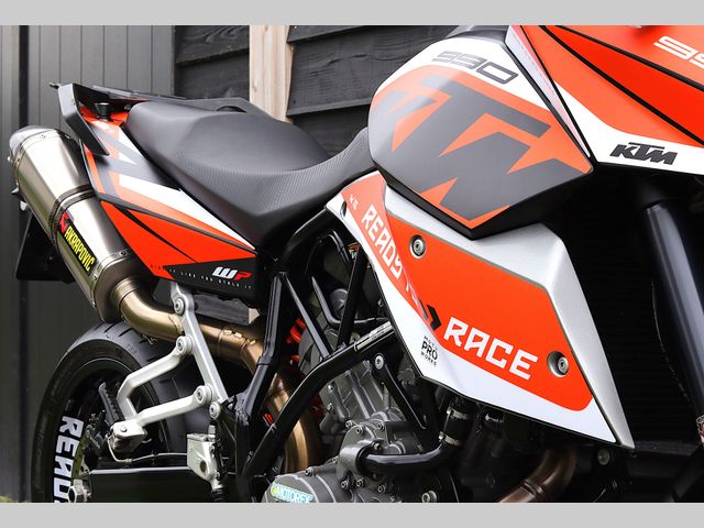 ktm - 990-supermoto-t
