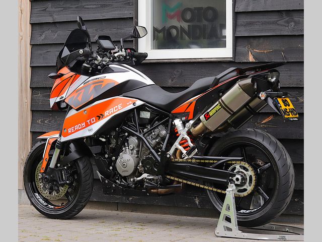 ktm - 990-supermoto-t