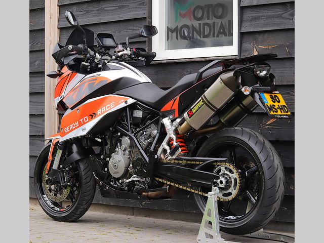 ktm - 990-supermoto-t