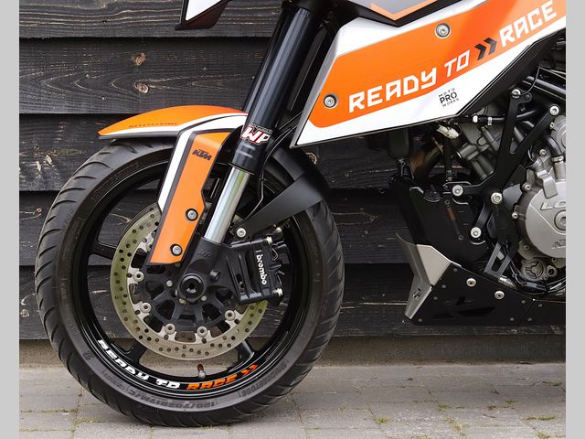 ktm - 990-supermoto-t