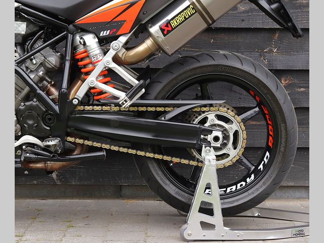 ktm - 990-supermoto-t