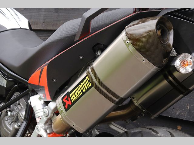 ktm - 990-supermoto-t