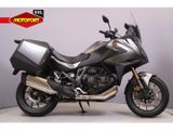HONDA NT 1100 DCT