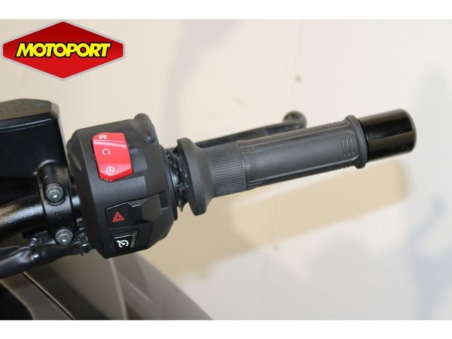 suzuki - gsx-s-1000-gt