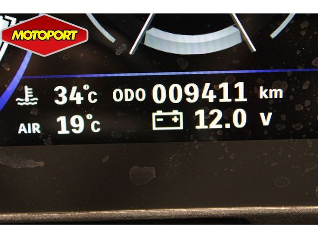 suzuki - gsx-s-1000-gt