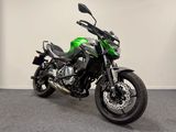 KAWASAKI Z650